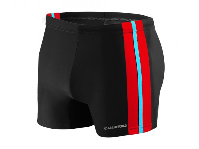 bd 382 black 2