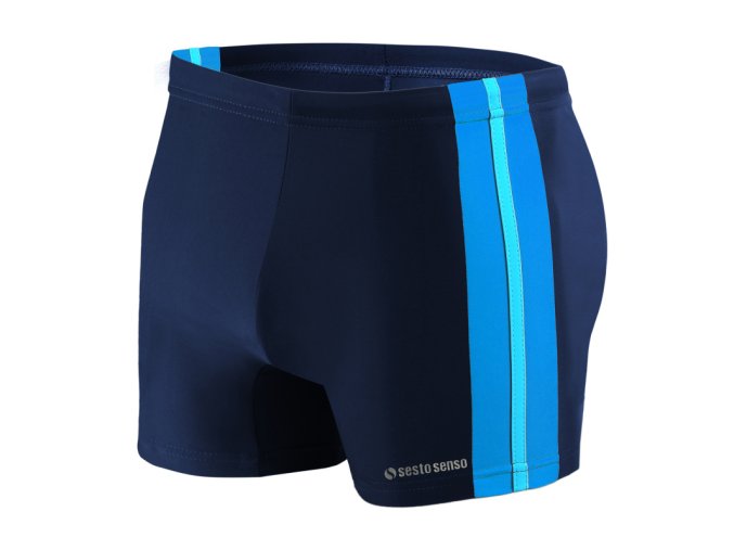 bd 382 blue 2