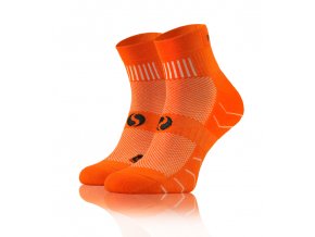 ponozky amz orange 2