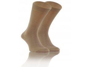 ponožky bamboo 1a
