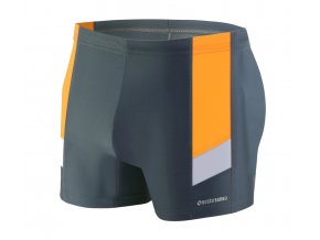 bd 381 grafit 2