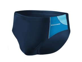 bd 402 blue 2