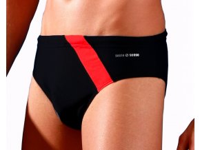 bd 411 black 1