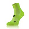 ponozky amz green 3