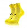 ponozky amz yellow 2