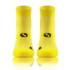 ponozky amz yellow 5