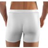 boxerky cougar white 3