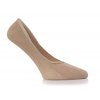 balerinky beige 2