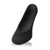 balerinky black 1