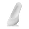 balerinky white 1