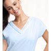 nocni kosile 103 modra 2