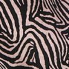 noční košile 102 zebra 3