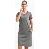 nocni kosile 248 1a