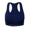 podprsenka CL14 blue 1d