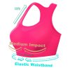 podprsenka CL14 pink 1c