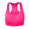 podprsenka CL14 pink 1d