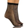 ponozky fashion 02 4