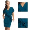 damsky zupan 368 1d