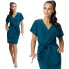 damsky zupan 368 1e