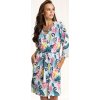 damsky zupan 369 2b