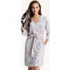 damsky zupan 369 1b