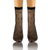 ponozky fashion 09 3