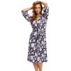 damsky zupan 370 2a