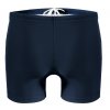 bd 357 blue 4