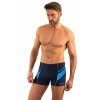 bd 357 blue 1