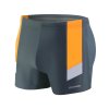 bd 381 grafit 2