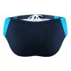 bd 447 blue 3