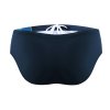 bd 402 blue 3