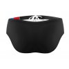bd 402 black 3