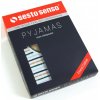 panske pyzamo 2651 03 e