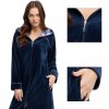 damsky zupan 389 1e