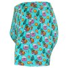 BM 09 LODY b
