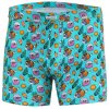 BM 09 LODY a