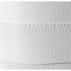 Dámské legíny Seamless 34 bianco g