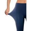 Dámské legíny Seamless long prussia e