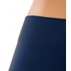 Dámské legíny Seamless long prussia f
