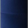 Dámské legíny Seamless long prussia g