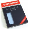 panske pyzamo 2629 13 e