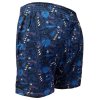 boxerky BM 01 barber b