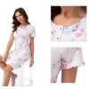 nocni kosile 045 6g