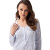 nocni kosile 180 1b