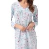 nocni kosile 038 8c