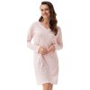 nocni kosile 295 1a