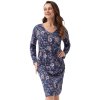 nocni kosile 275 1a