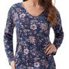 nocni kosile 275 1b