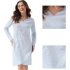 nocni kosile 295 2d